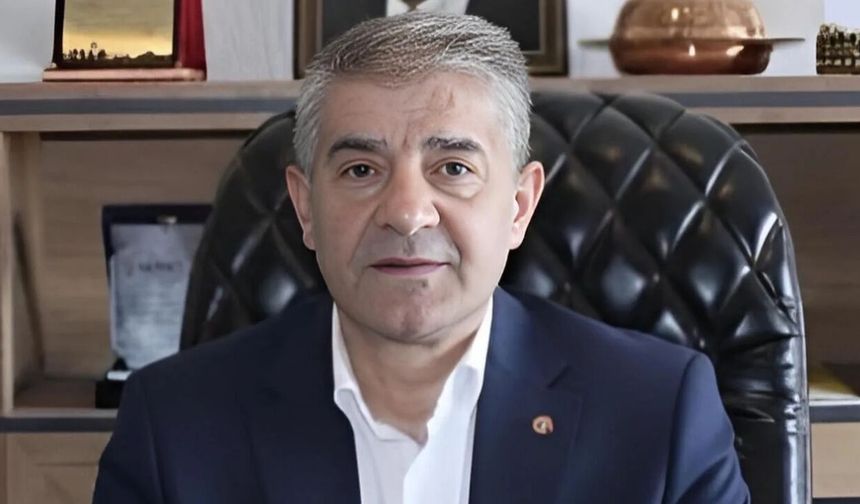 Kahramanmaraş’ta bayram alışverişi için yerel esnafa destek çağrısı