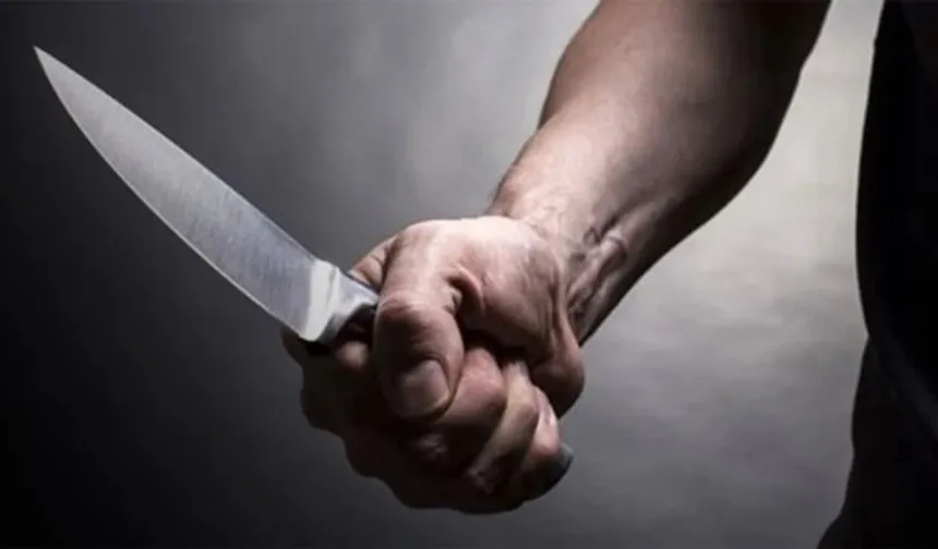 Kahramanmaraş'ta Bıçaklı Çatışma: 6 Kişi Tutuklandı