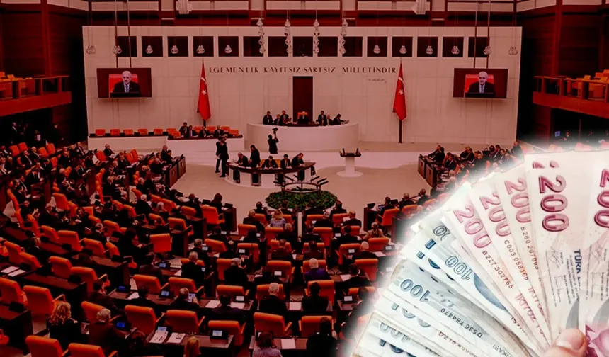 Kahramanmaraş’ta Depremzedelere Konut ve İş Yerlerinde Yüzde 74 İndirim