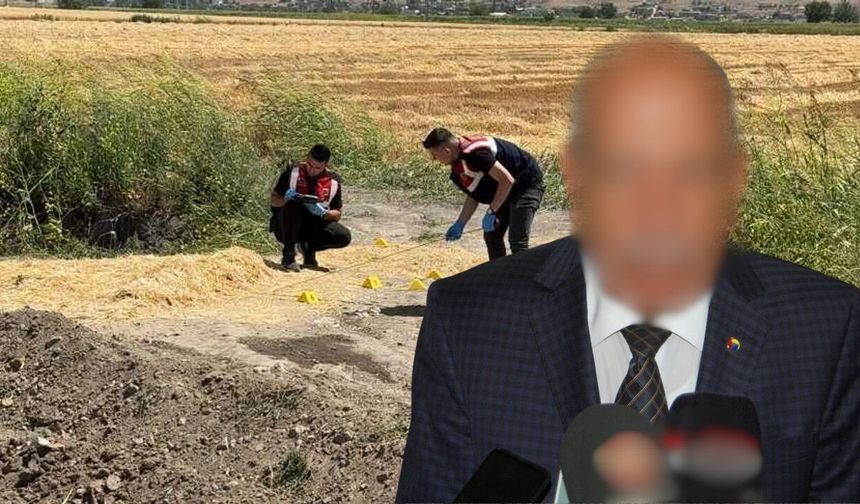Kahramanmaraş’ta kasten öldürme zanlısı İstanbul’da yakalanmıştı, cezaevine gönderildi
