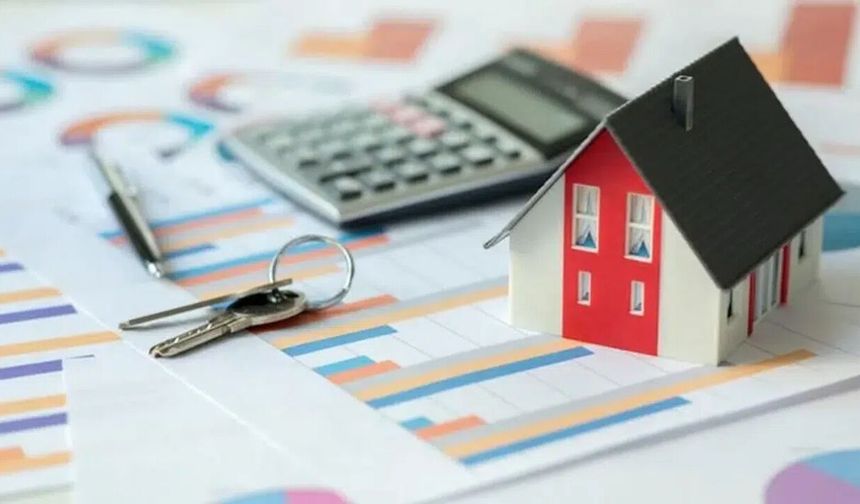 Kahramanmaraş'ta beyanname vermeyenlere kötü haber!