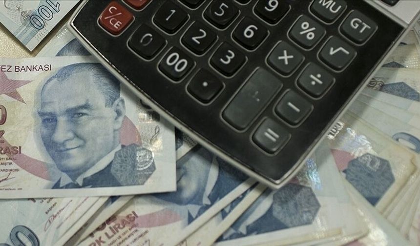 Kahramanmaraş'ta vergi borcu bulunanlar dikkat! Borçlular listesinde isminiz olabilir