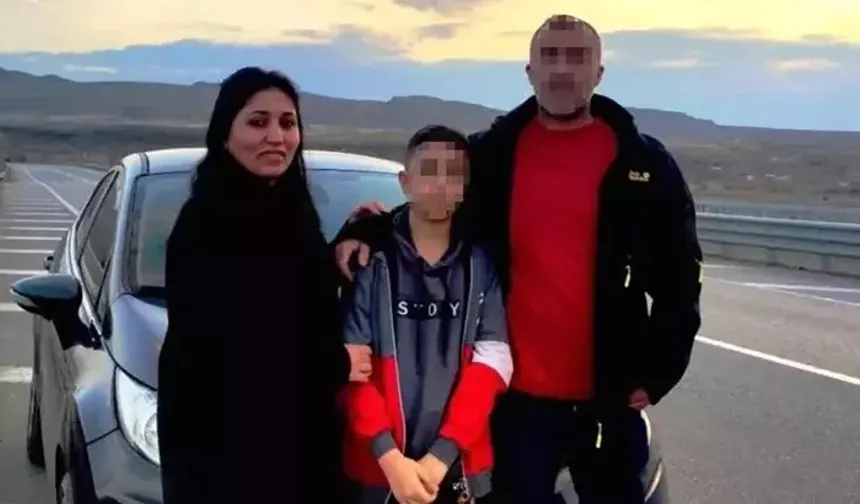 Eşini öldürüp, intihar girişiminde bulundu