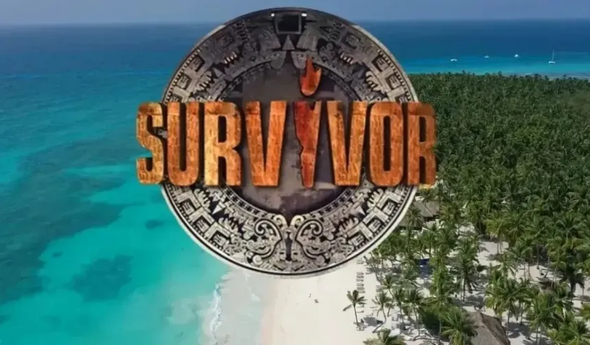 Survivor’da Görülmemiş Kaos! Tehdit Mesajları Ortaya Çıktı, Yarışmayı Bıraktı