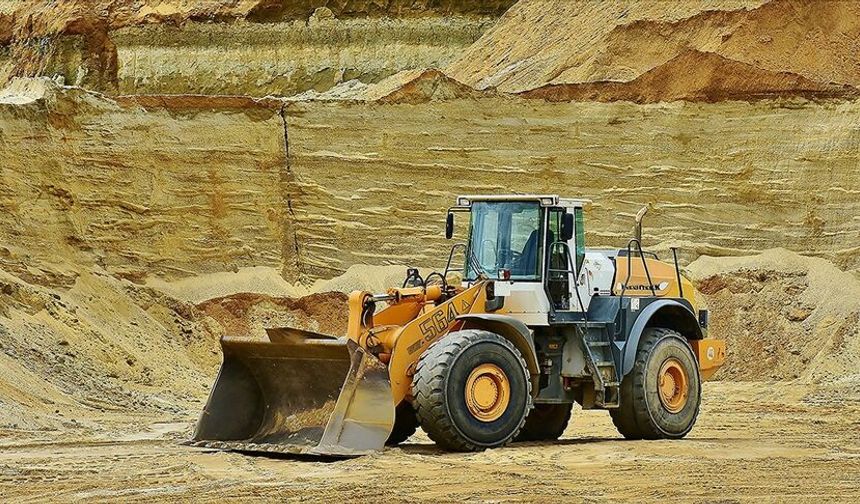 40 meslekte artık mesleki yeterlilik belgesi zorunlu