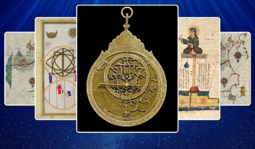 Türkiye'de bir ilk Kahramanmaraş'ta! "İyileştiren Kütüphane" haftası başlıyor