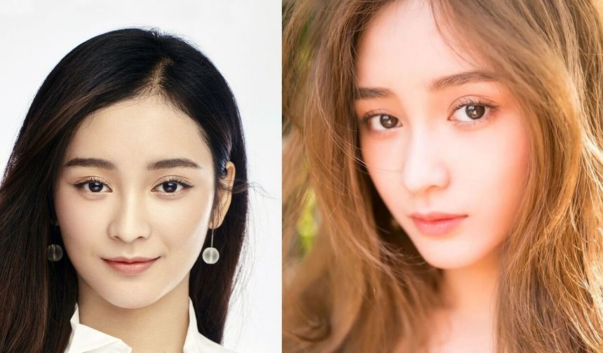 Wang Yefei Kimdir, Neden Öldü? Canlı Yayında Ne Oldu?