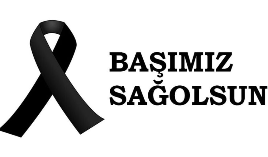 Yüzbaşıoğlu Ailesinin Kıymetli Annesi Şaziye Yüzbaşıoğlu’nu kaybettik