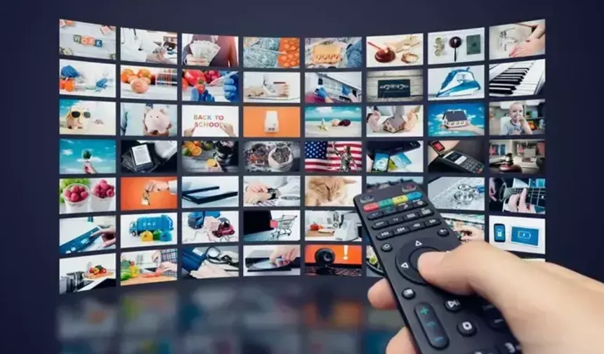 19 Mayıs 2026 Salı yayın akışı: Bu akşam ATV, Kanal D, FOX, Show TV, STAR, TRT 1 ve TV8’de ne var?