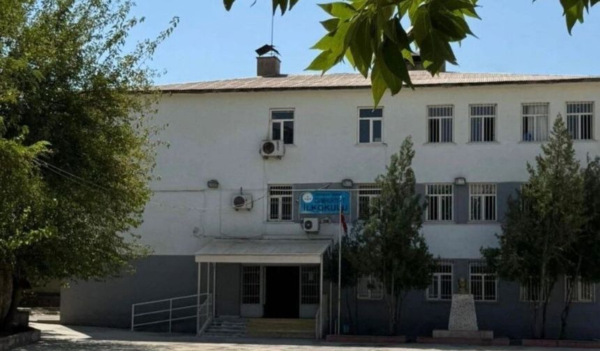 6 Yaşındaki Eylül Karadağ Kimdir, Neden Öldü?