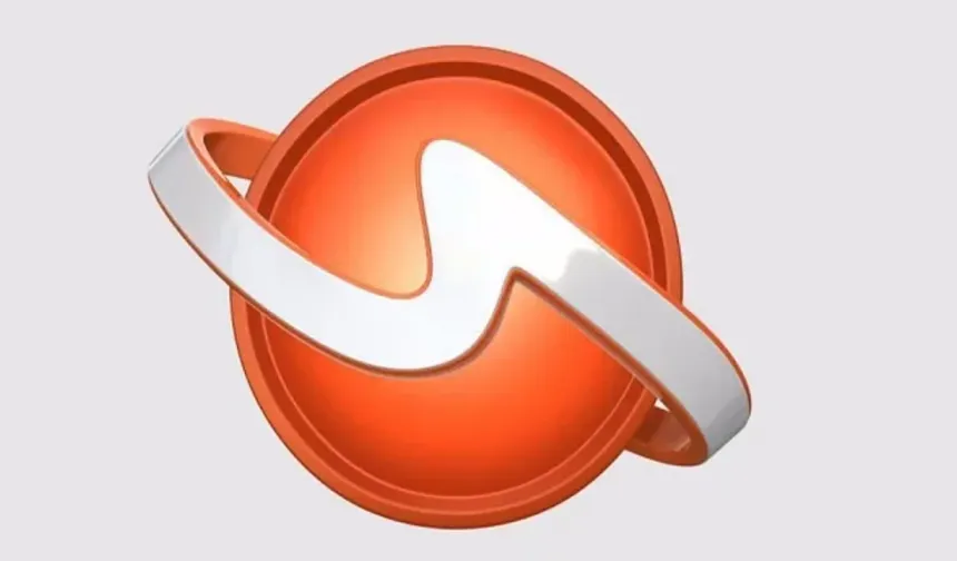 Aksu TV’de Büyük Değişim! Yeni Ortaklık Duyuruldu