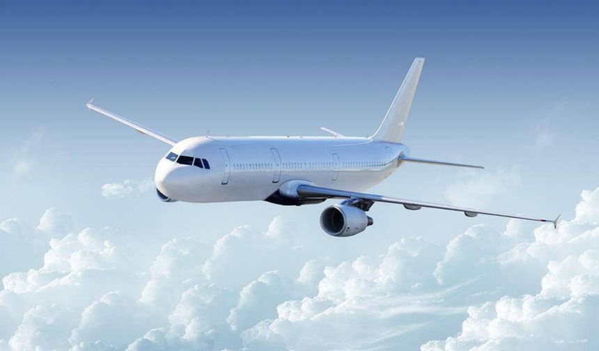 Avustralya Parafield Havalimanı'nda uçak kazası!