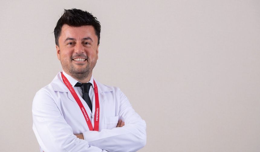 Bahar aylarında çocukları bekleyen tehlike uzmanlardan kritik uyarı geldi