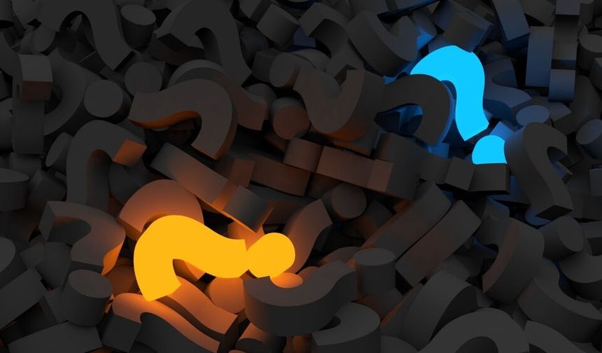 Bahar Yantur Kimdir, Neden Vefat Etti?