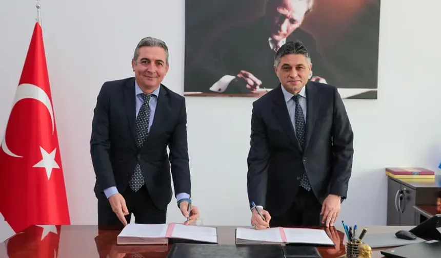 Belediye Çalışanlarına Bayram Öncesi 75 Bin TL Promosyon Verilecek