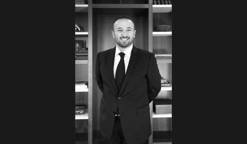 Erdinç Acar kimdir? Hande Demir’in eski eşi ne iş yapıyor