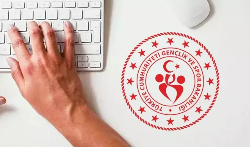 GSB’den 6 İlde KPSS Şartsız 755 Personel Alımı: Başvurular Başladı