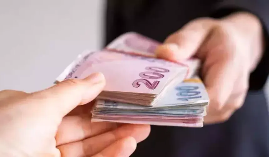 Hangi Banka Ne Kadar Promosyon Veriyor? 2026 Güncel Liste
