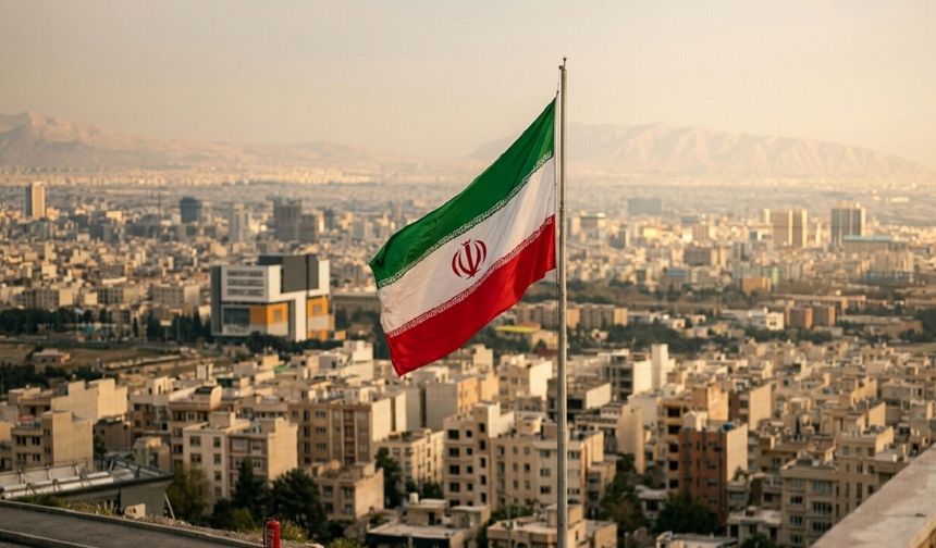 İran'da saldırı bilançosu: 942 okul ve 100 bin konut hasarlı