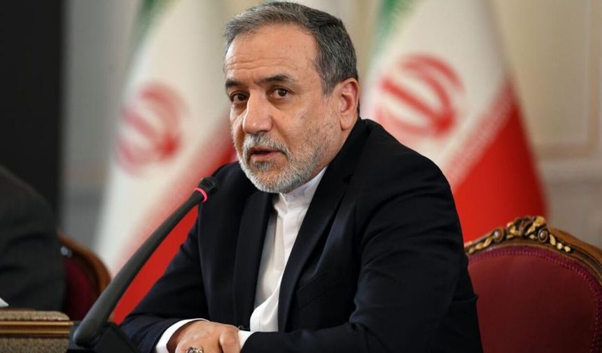 İran'dan Netanyahu uyarısı! Ateşkes hapse girmesini hızlandırır