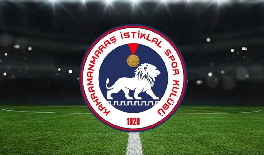 İstiklalspor Öğrenci ve Öğretmenleri Maça Ücretsiz Davet Etti