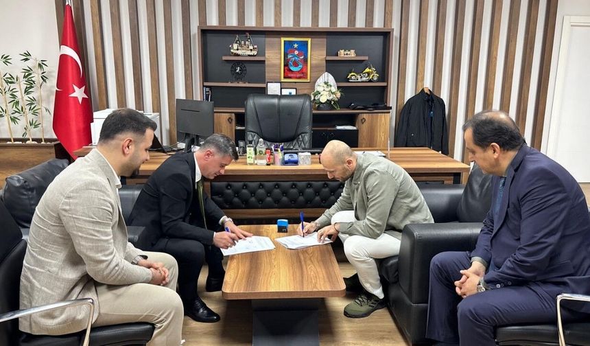 Kahramanmaraş İŞKUR ve A101'den 44 kişilik iş fırsatı!