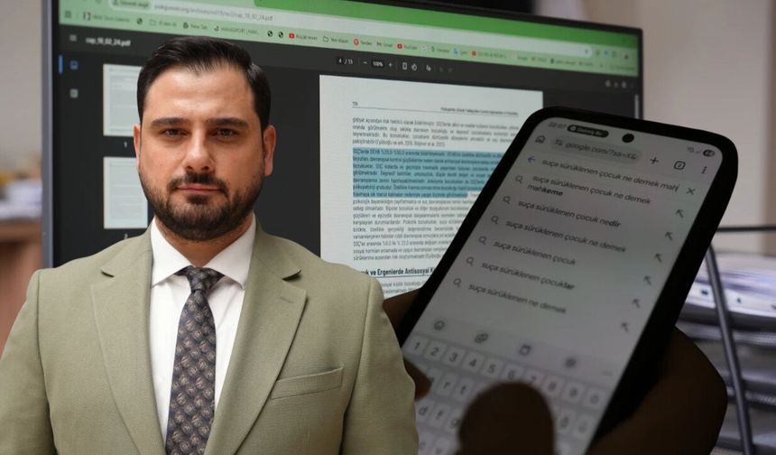 Kahramanmaraş okul saldırılarının ardında 'Dijital Yalnızlık' var!