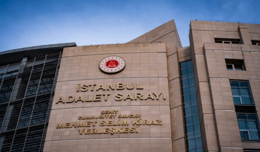 Kahramanmaraş okul saldırısı sonrası paylaşımı yapan 25 kişiye gözaltı kararı