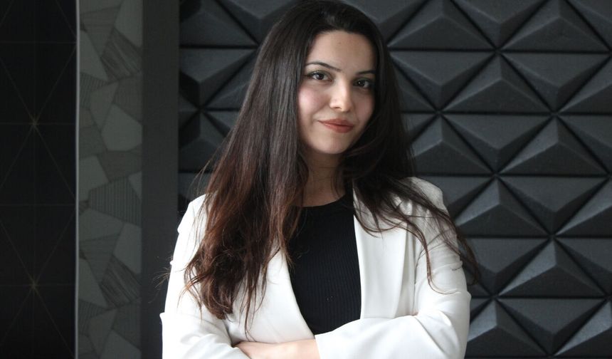 Kahramanmaraş okul saldırısı sonrası aile sorumluluğu masada