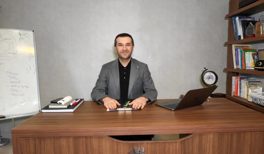 Kahramanmaraş okul saldırısı sonrası psikologlardan ebeveynlere kritik uyarı