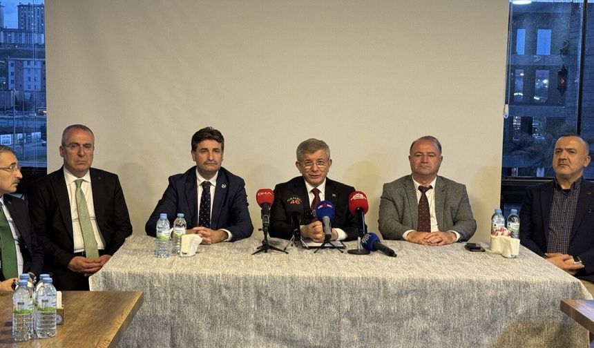 Kahramanmaraş’a ikinci kahramanlık beratı teklifi!