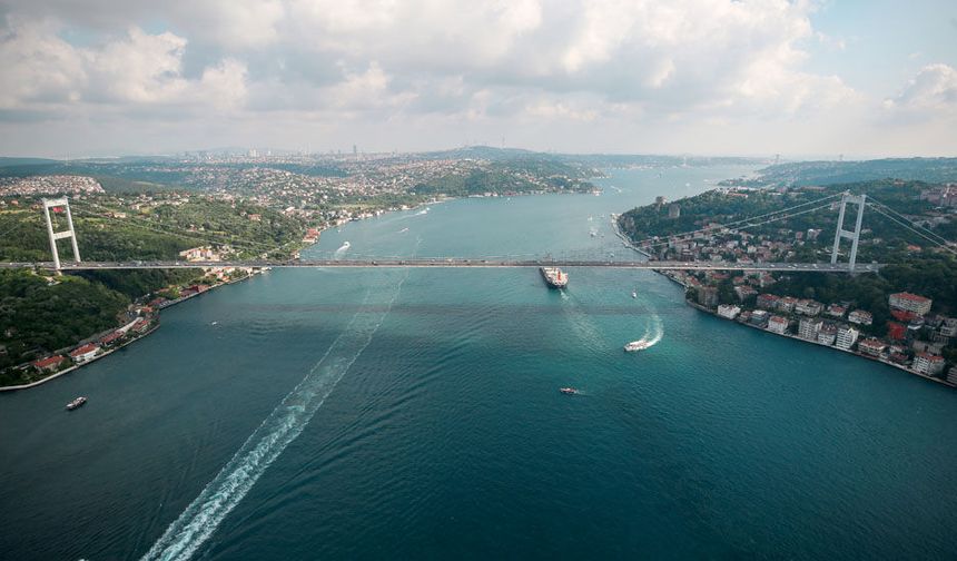 Kahramanmaraş’ın Lezzet ve Kültür Hazineleri İstanbul’a Geliyor