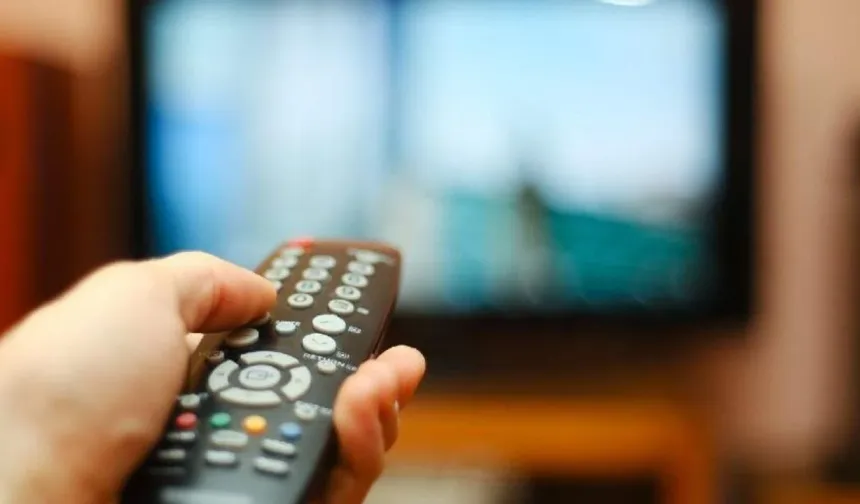 Kahramanmaraşlıların İzlediği Televizyon Kanalı Satışa Çıkarıldı