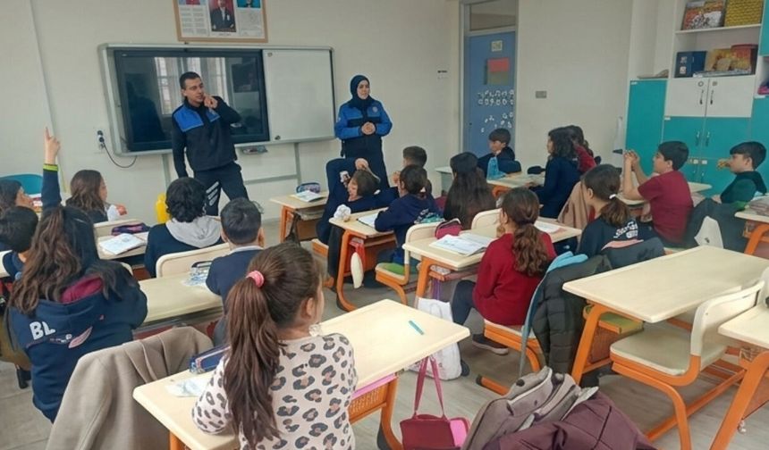 Kahramanmaraş’ta 5 günde 941 kişiyle temas!