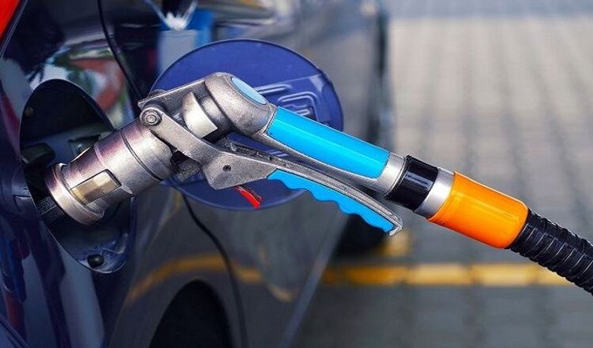 Kahramanmaraş’ta Araç Sahipleri Dikkat! LPG’ye 4,27 TL Zam Geliyor