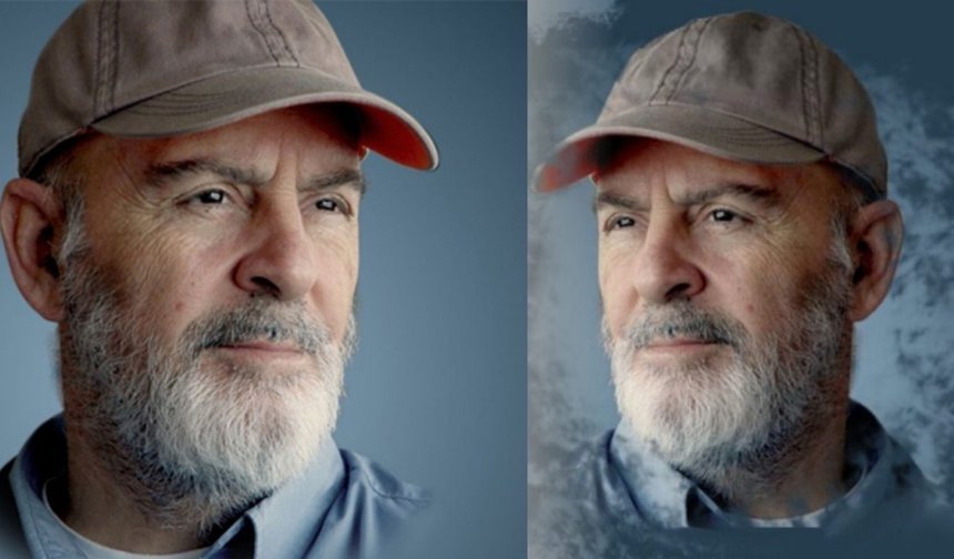 Kahramanmaraş’ta edebiyat şöleni! Mustafa Kutlu Paneli 17 Nisan’da başlıyor