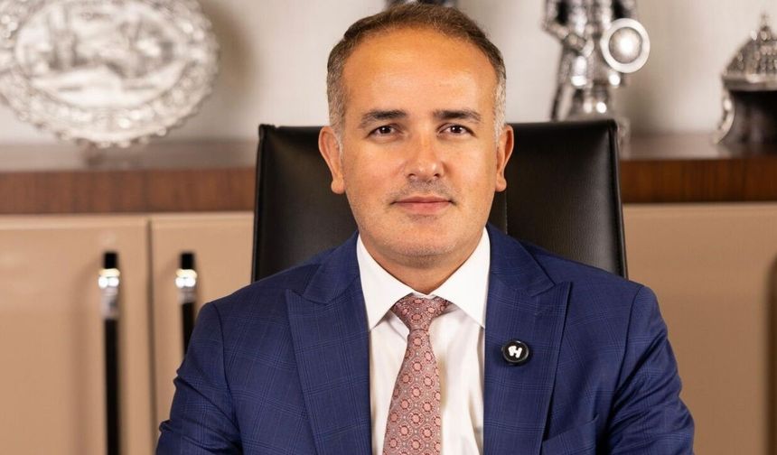 Kahramanmaraş'ta okul saldırısı sonrası eğitimde otorite uyarısı