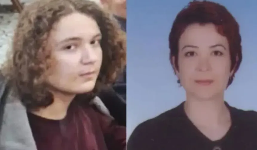 Kahramanmaraş’taki Okul Saldırısı Sonrası Gözaltına Alınan Anne Serbest Bırakıldı