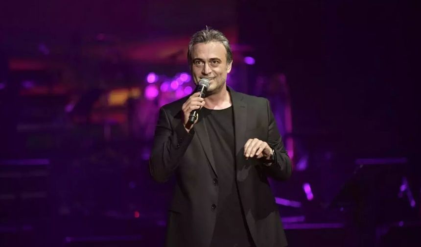 Kutsi Kahramanmaraş'ı sallamaya geliyor!