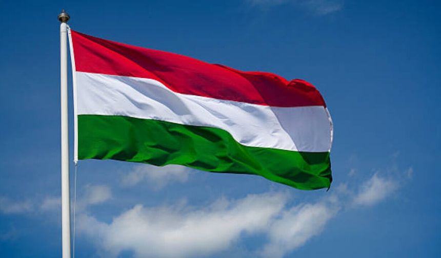 Macaristan'da seçim günü! Orban ve Magyar yarışıyor