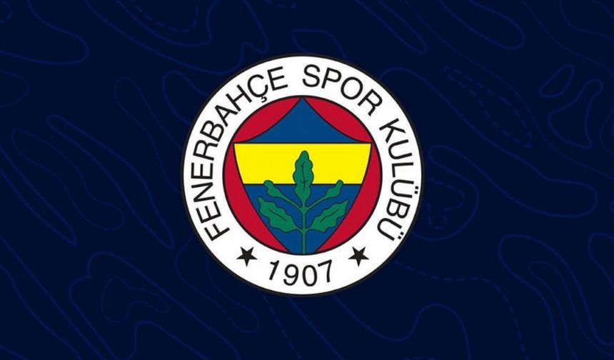 Fenerbahçe Başkanlık Seçimi Ne Zaman, Tarihi Belli Oldu Mu? Fenerbahçe Başkanlık Seçiminde Adaylar Kimler?