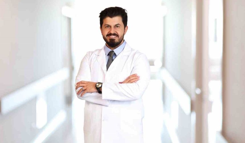 Türkiye’de mide kanseri alarmı! 50 yaş altı risk artıyor