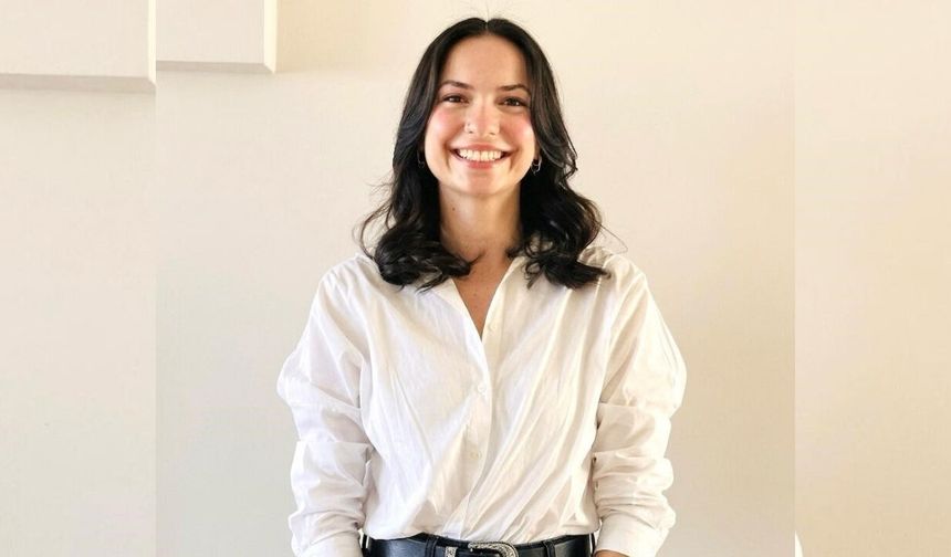 Uzman klinik psikologdan Kahramanmaraş okul saldırısı sonrası sarsıcı analiz