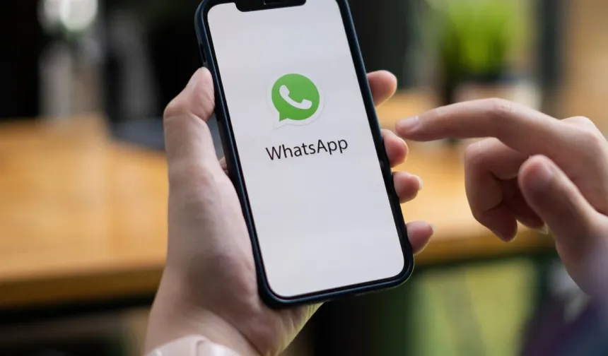 Android kullanıcıları dikkat! WhatsApp hesapları ele geçiriliyor