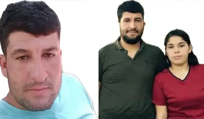 Yemek yapmadığı için karısını döverek öldüren sanığa 14 yıl hapis