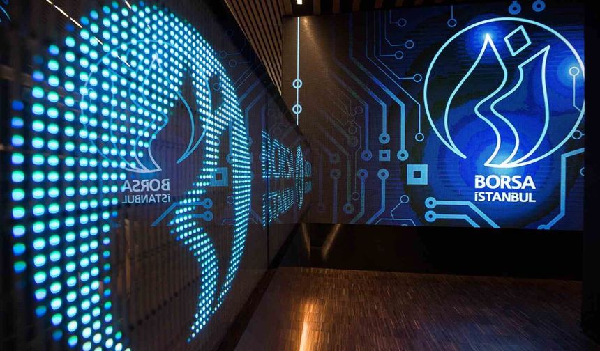 Borsa, yarın (25 Mayıs Pazartesi) açık mı? İşte bayram haftası işlem takvimi