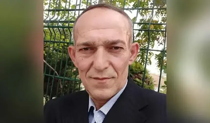 Balkondan düşerek yaşamını yitirdi