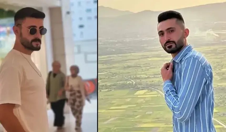Bayram ziyareti dönüşü kaza: 2 ölü, 2 yaralı