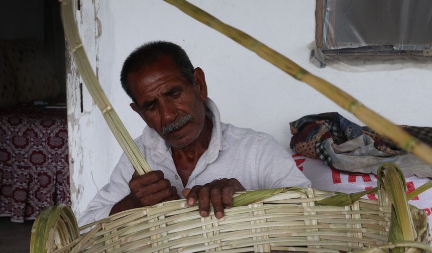 Bir zamanlar pazarlarda kapış kapış satılıyordu! Şimdi unutuluyor