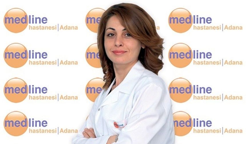 Değişken hava şartları kronik hastalıkları tetikliyor